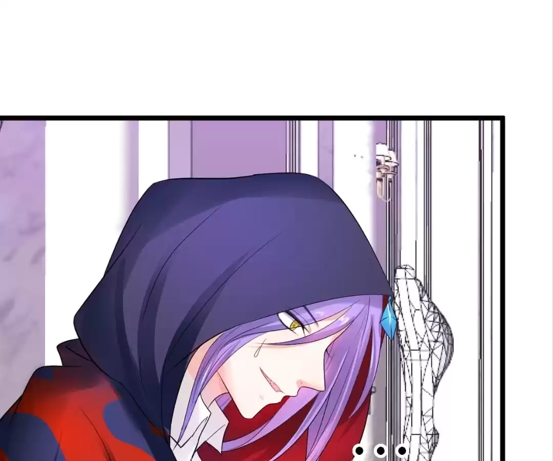 Read The Adorable Vampire chapter 76 image 107 on Lezhin