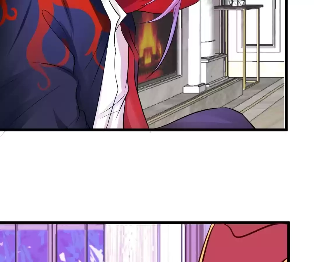 Read The Adorable Vampire chapter 76 image 108 on Lezhin