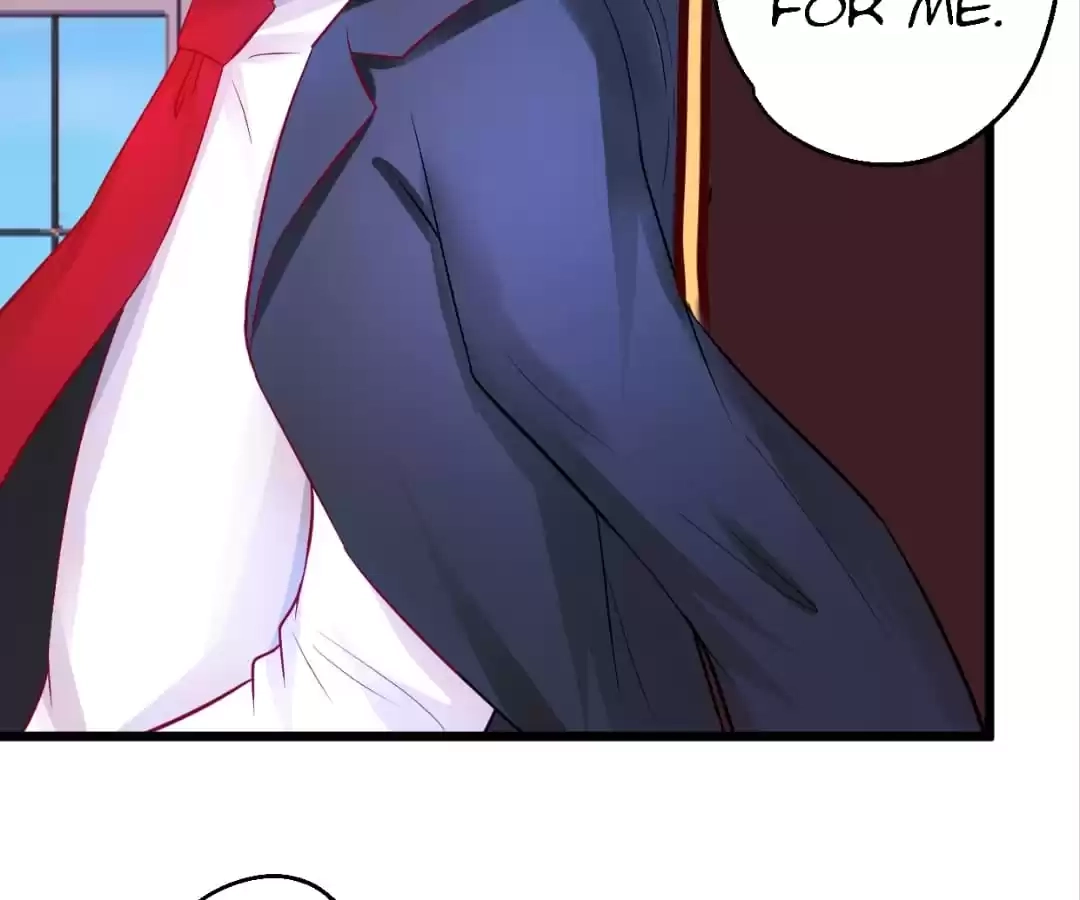Read The Adorable Vampire chapter 76 image 110 on Lezhin