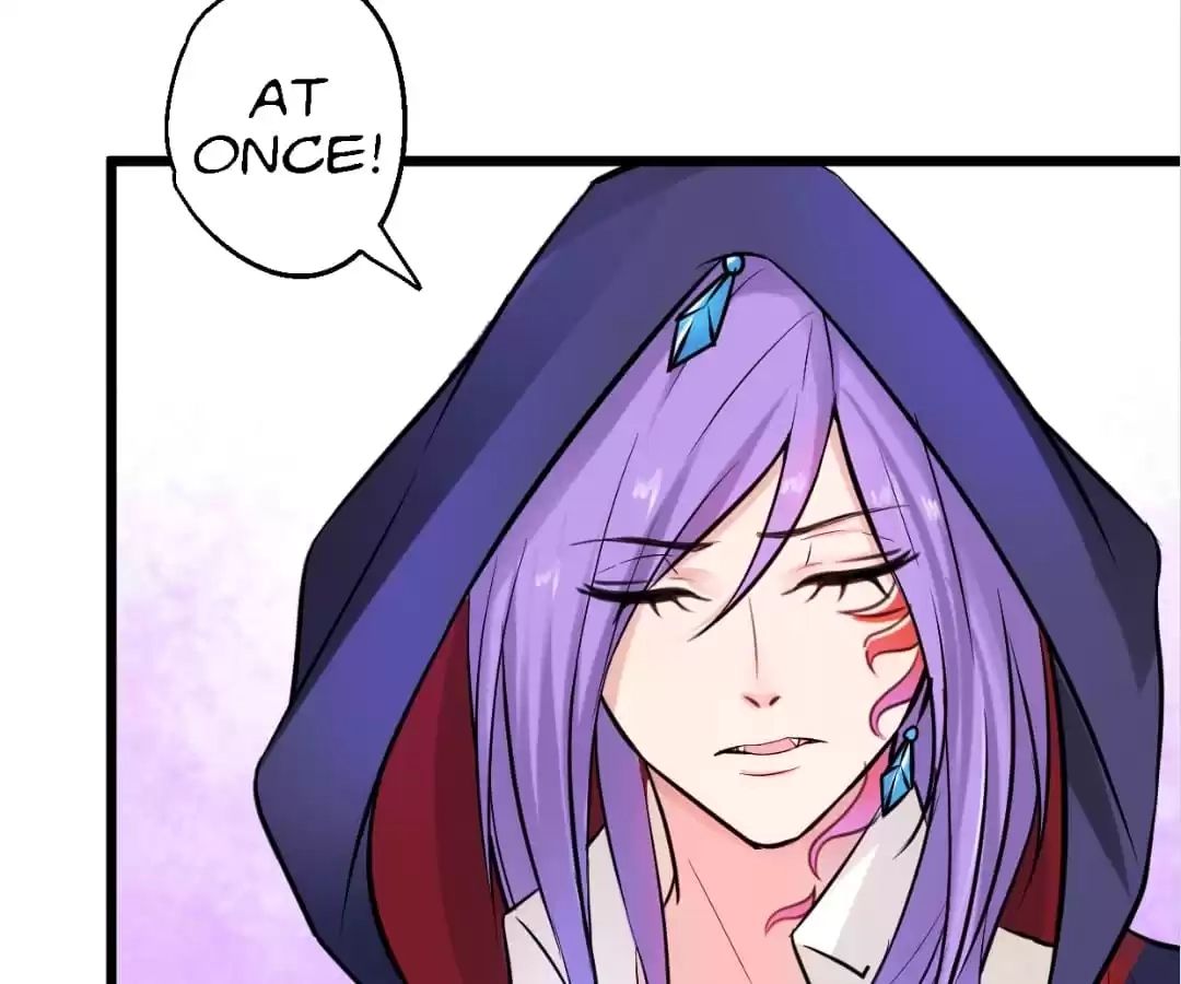 Read The Adorable Vampire chapter 76 image 111 on Lezhin