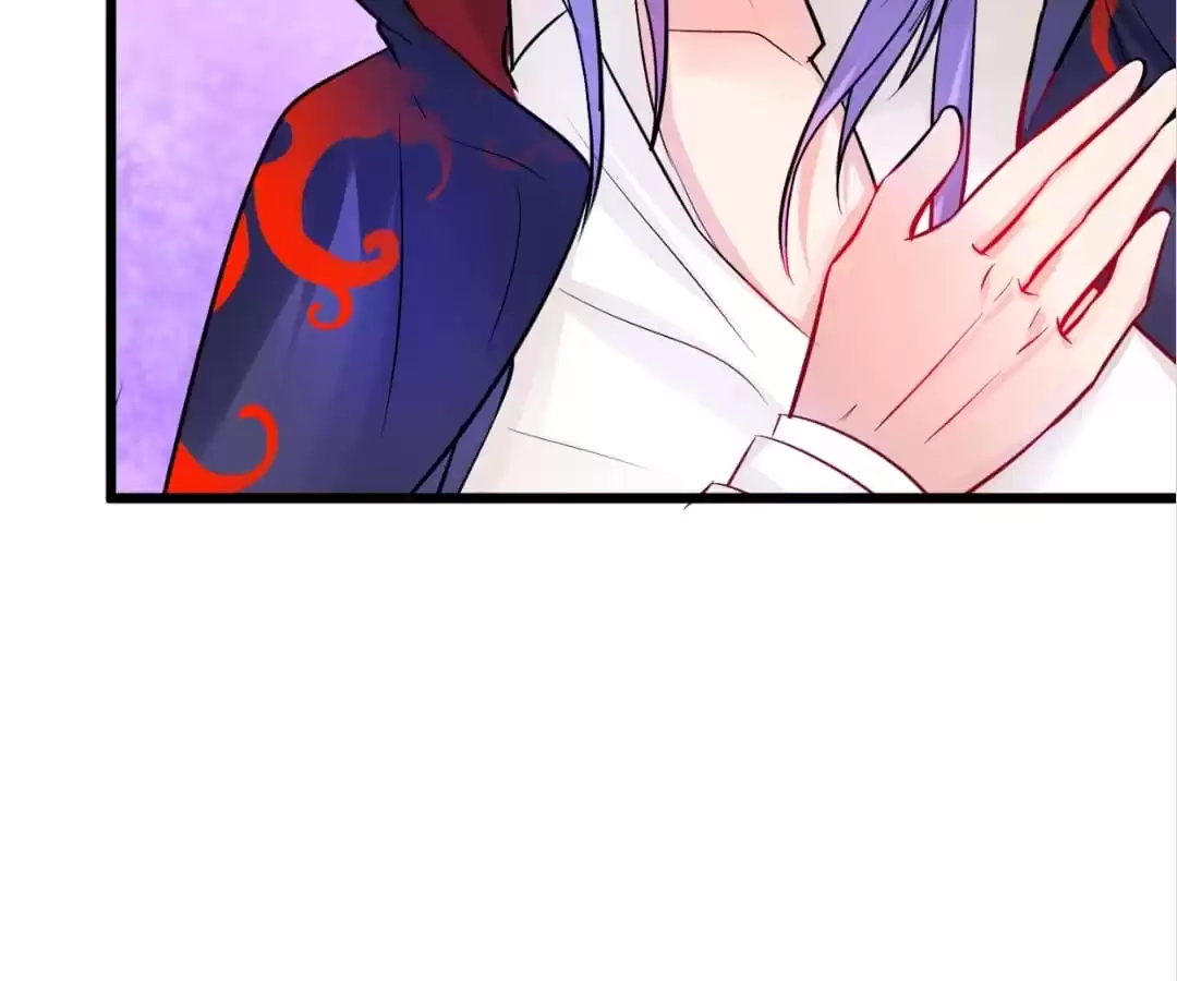 Read The Adorable Vampire chapter 76 image 112 on Lezhin
