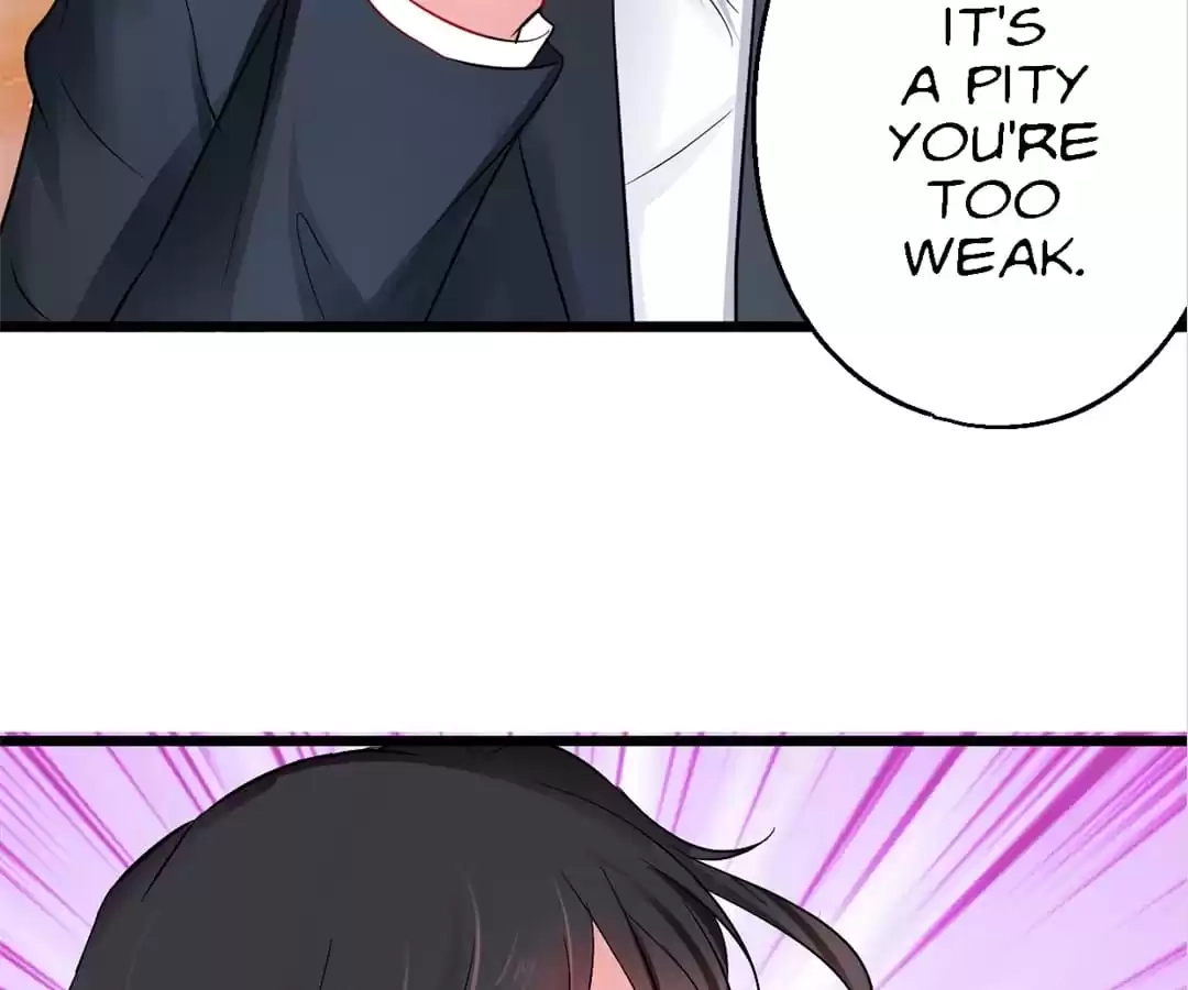 Read The Adorable Vampire chapter 76 image 12 on Lezhin