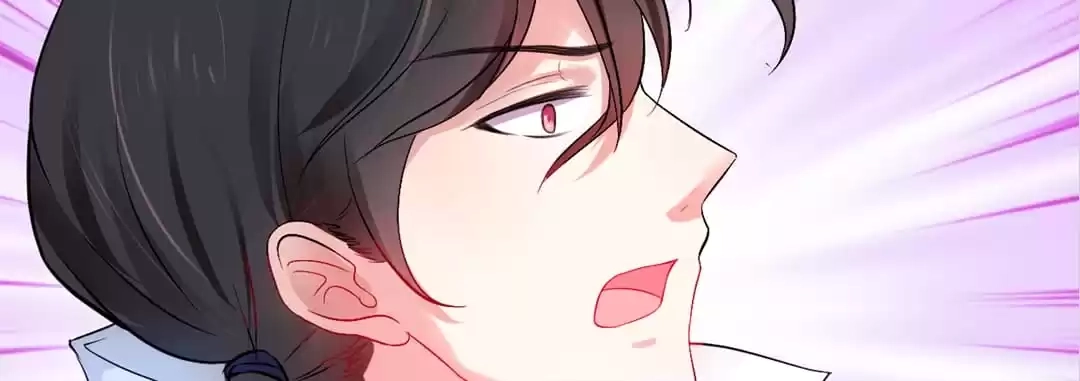 Read The Adorable Vampire chapter 76 image 13 on Lezhin