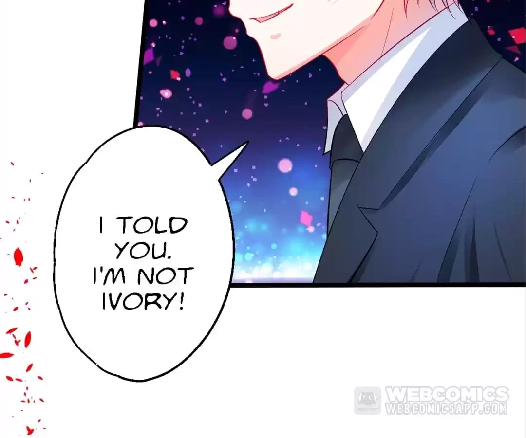Read The Adorable Vampire chapter 76 image 15 on Lezhin
