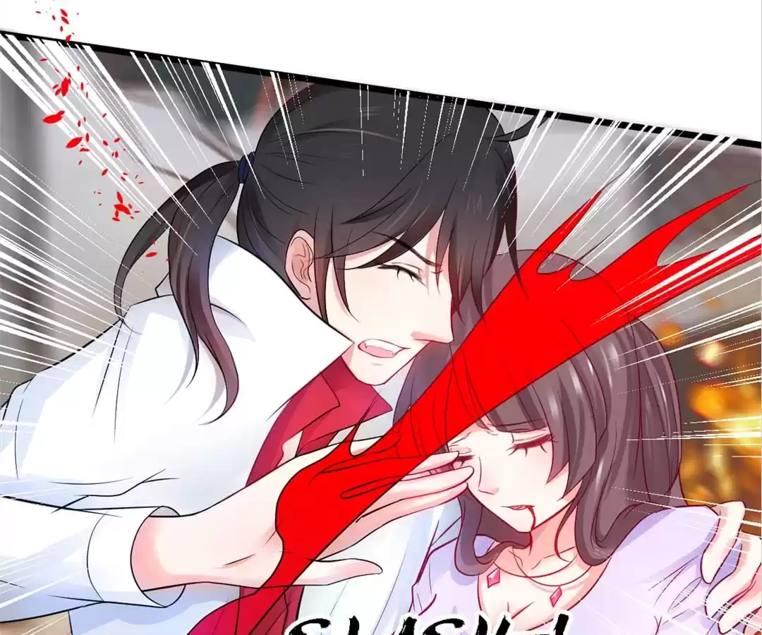 Read The Adorable Vampire chapter 76 image 16 on Lezhin
