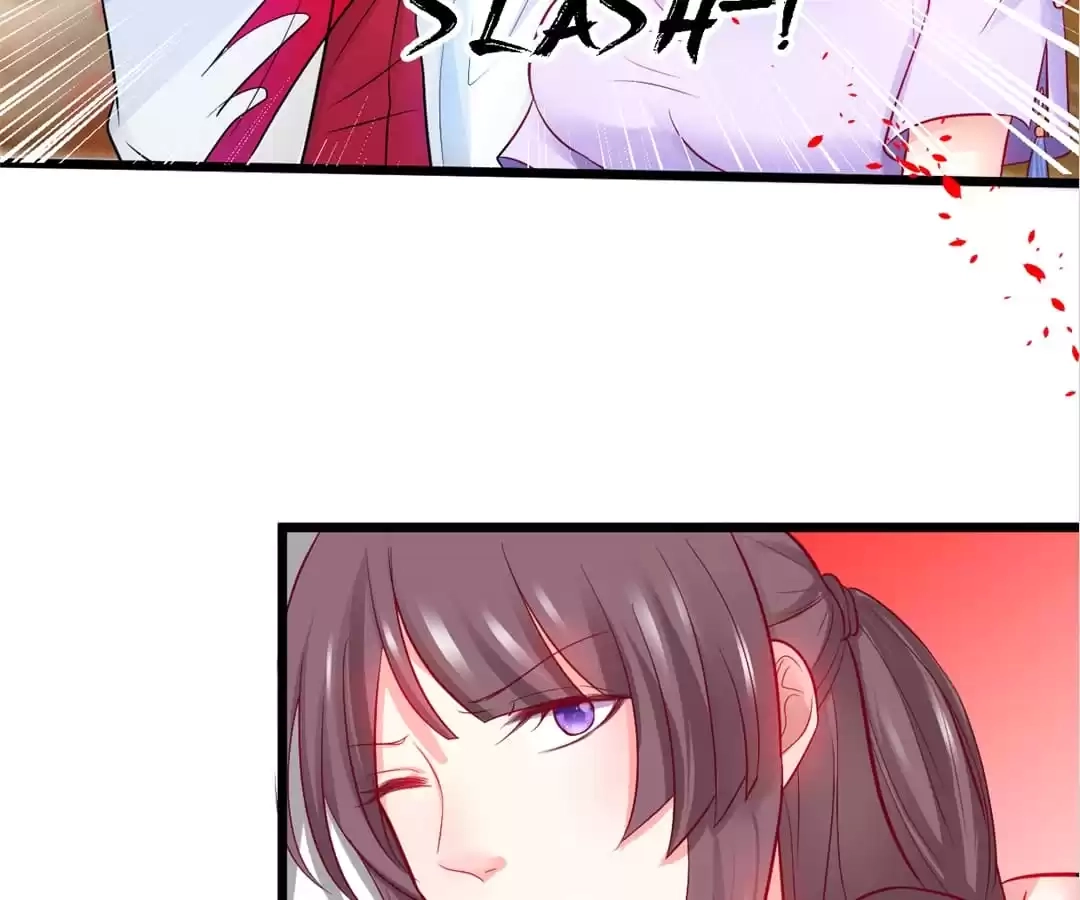 Read The Adorable Vampire chapter 76 image 17 on Lezhin
