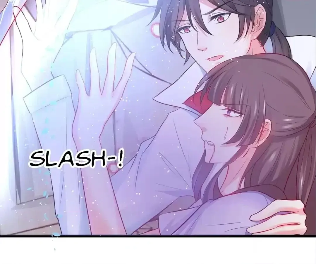 Read The Adorable Vampire chapter 76 image 19 on Lezhin