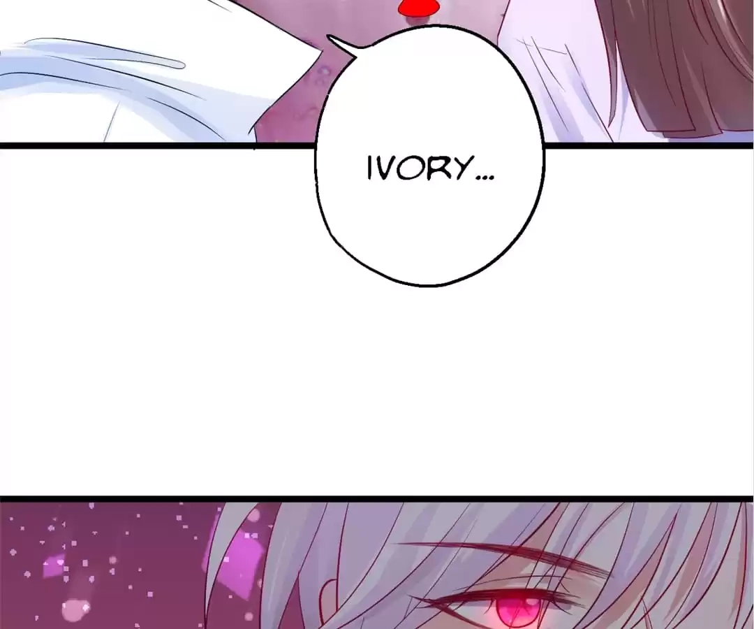 Read The Adorable Vampire chapter 76 image 2 on Lezhin
