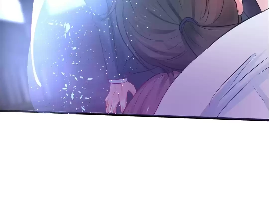 Read The Adorable Vampire chapter 76 image 21 on Lezhin