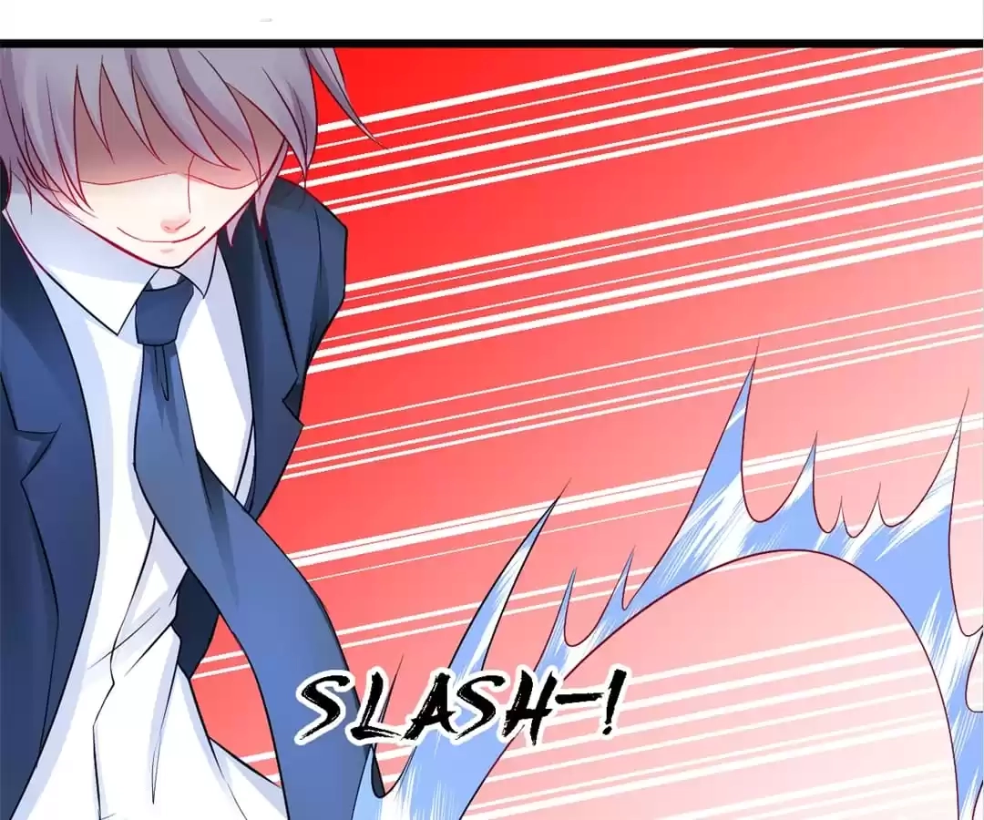 Read The Adorable Vampire chapter 76 image 22 on Lezhin