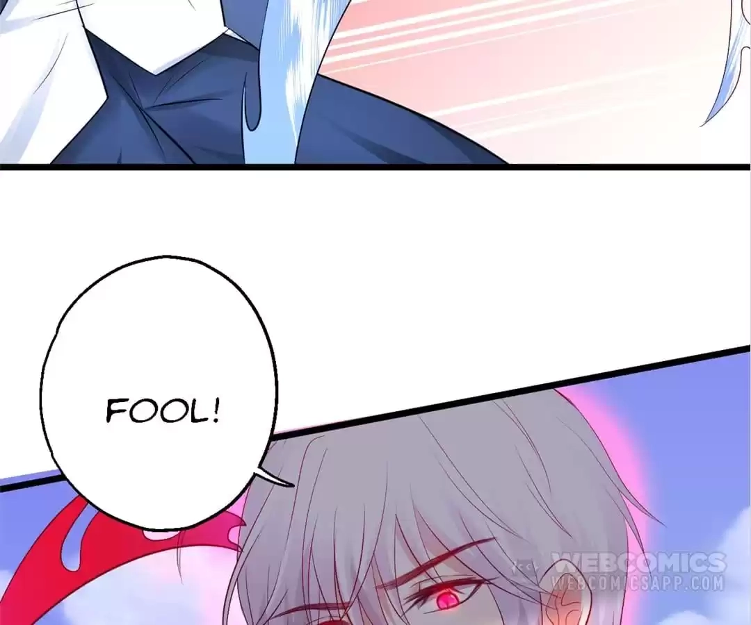 Read The Adorable Vampire chapter 76 image 23 on Lezhin