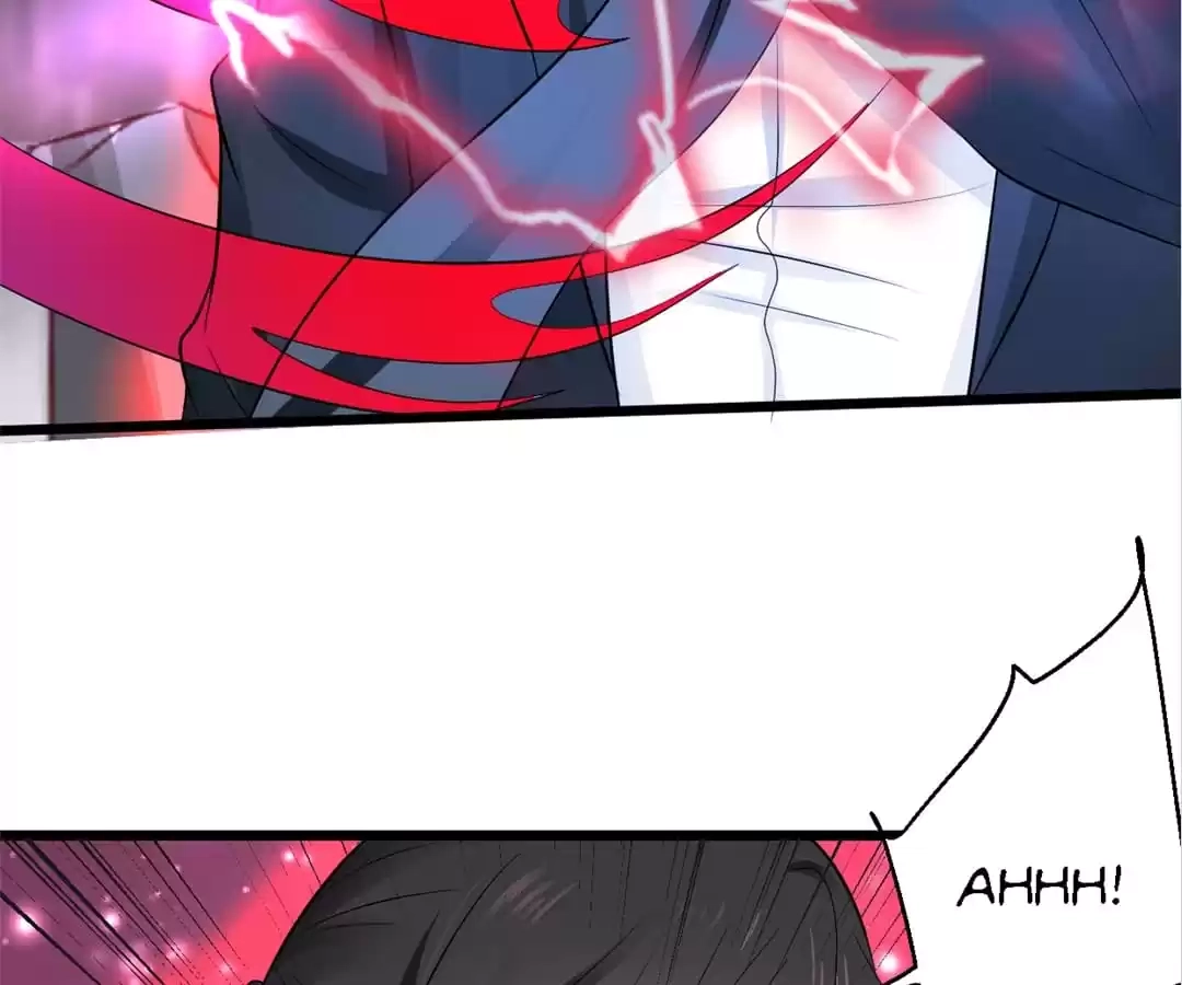 Read The Adorable Vampire chapter 76 image 25 on Lezhin