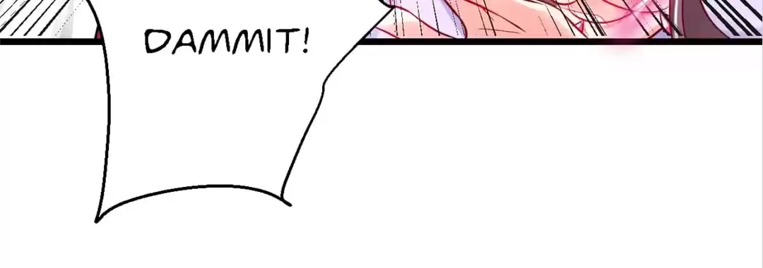 Read The Adorable Vampire chapter 76 image 27 on Lezhin