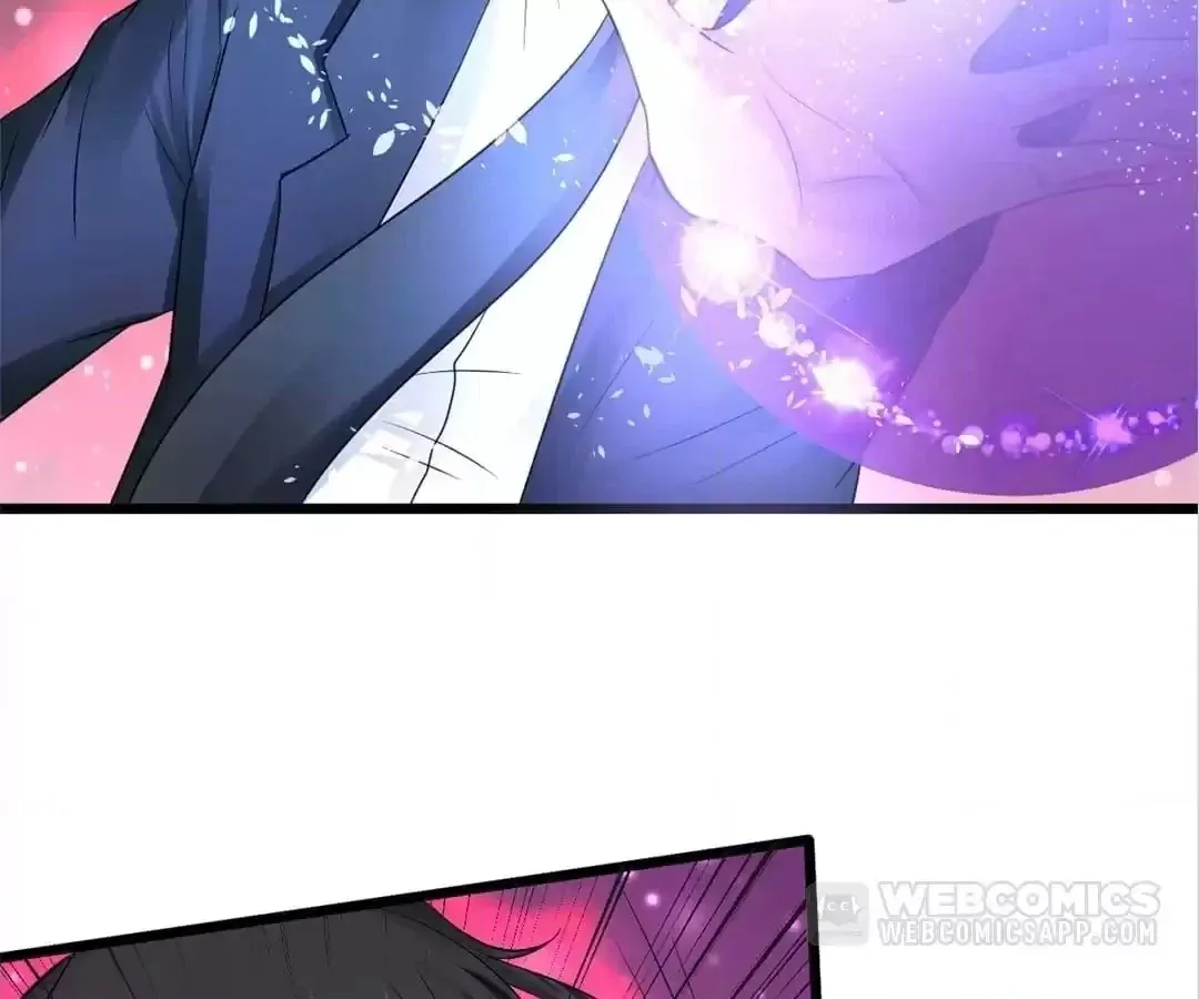 Read The Adorable Vampire chapter 76 image 29 on Lezhin