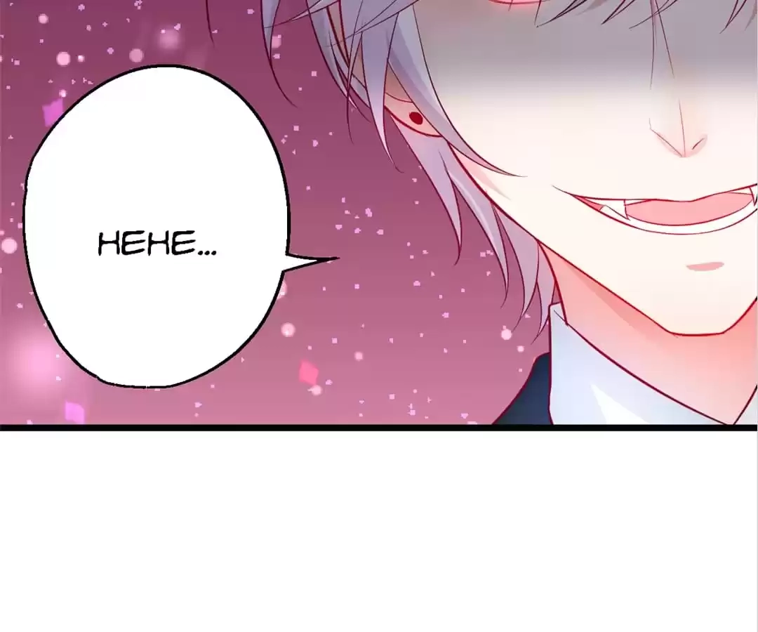 Read The Adorable Vampire chapter 76 image 3 on Lezhin