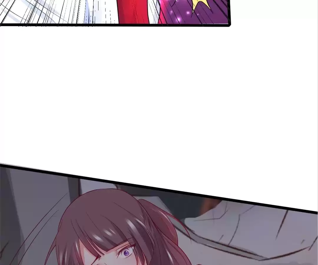 Read The Adorable Vampire chapter 76 image 31 on Lezhin