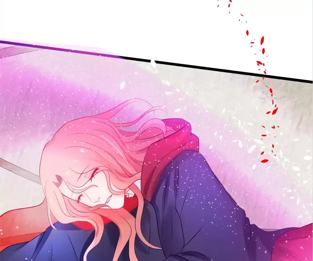 Read The Adorable Vampire chapter 76 image 33 on Lezhin