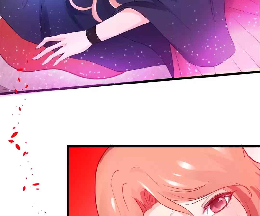 Read The Adorable Vampire chapter 76 image 34 on Lezhin
