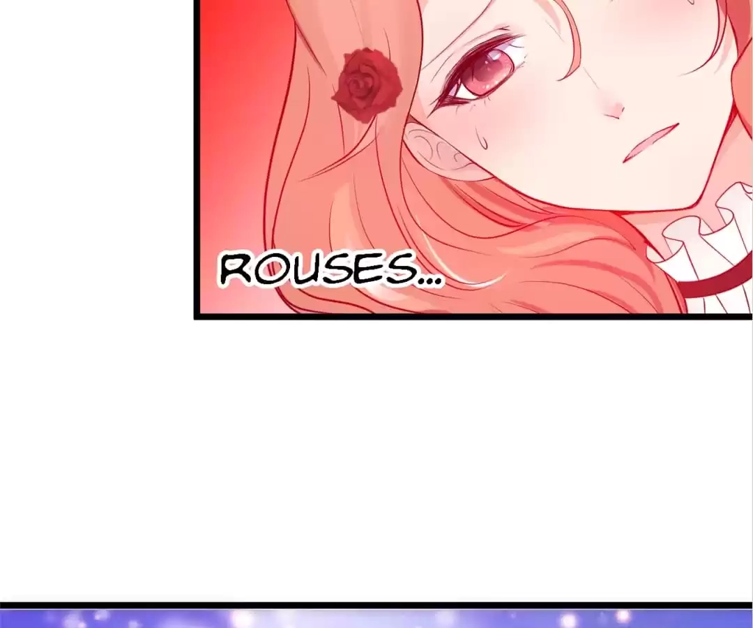 Read The Adorable Vampire chapter 76 image 35 on Lezhin