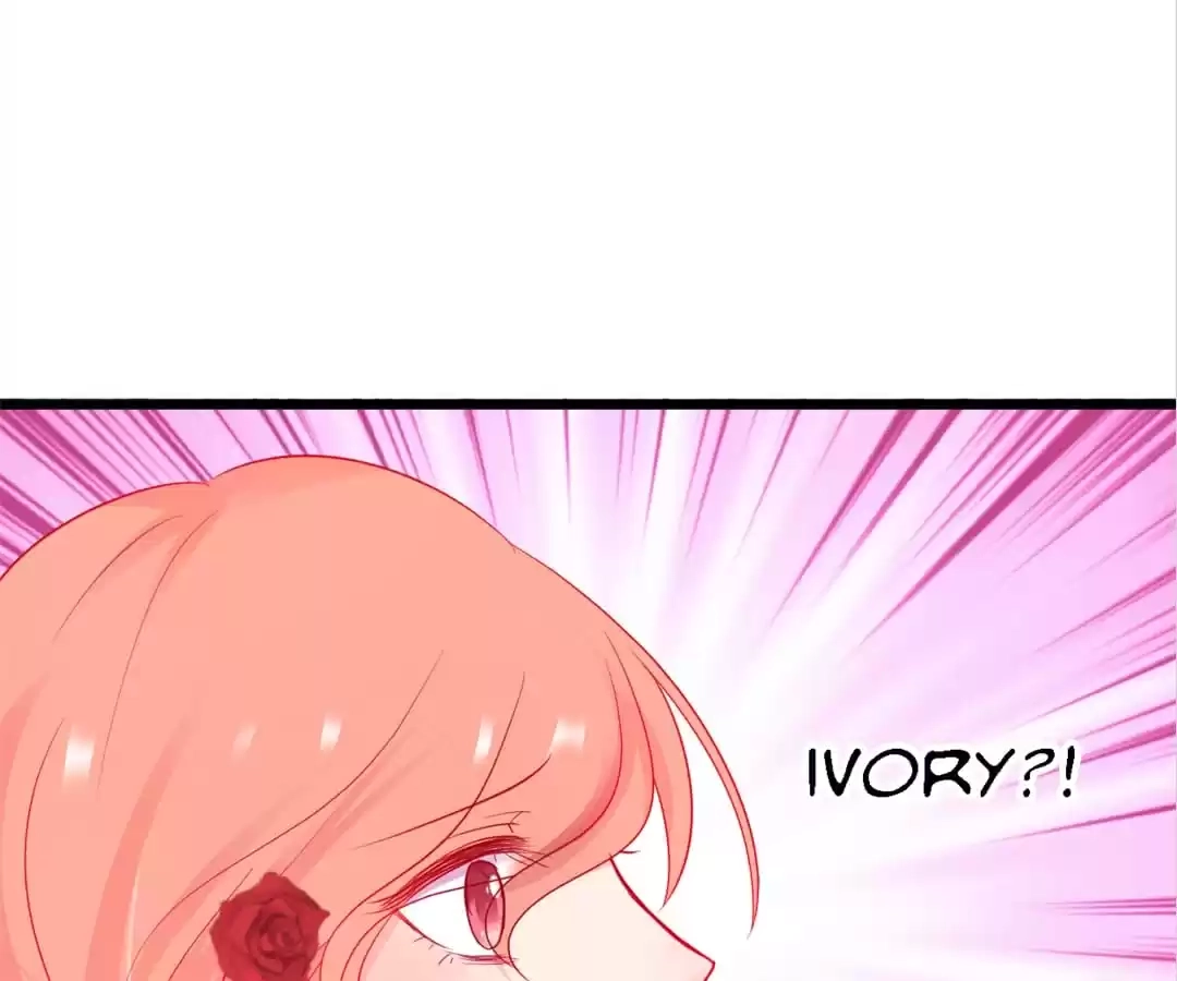 Read The Adorable Vampire chapter 76 image 38 on Lezhin