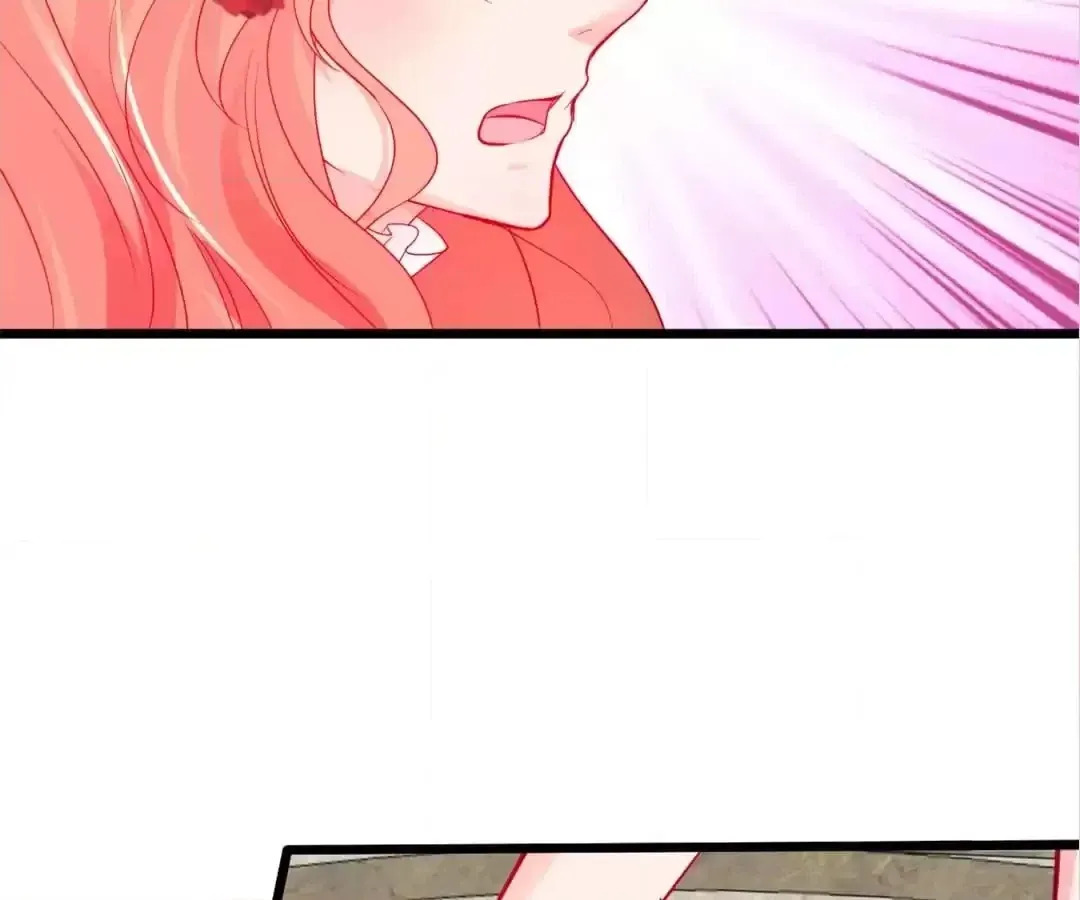 Read The Adorable Vampire chapter 76 image 39 on Lezhin