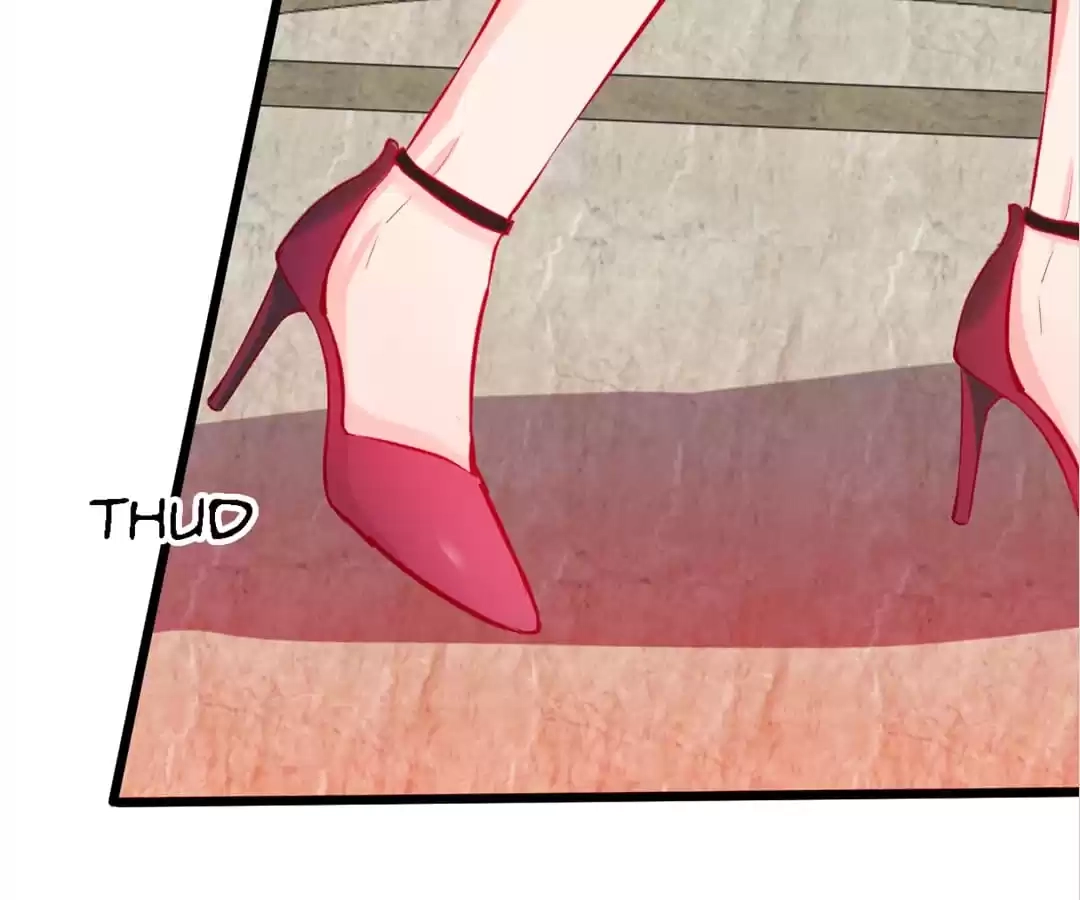 Read The Adorable Vampire chapter 76 image 40 on Lezhin