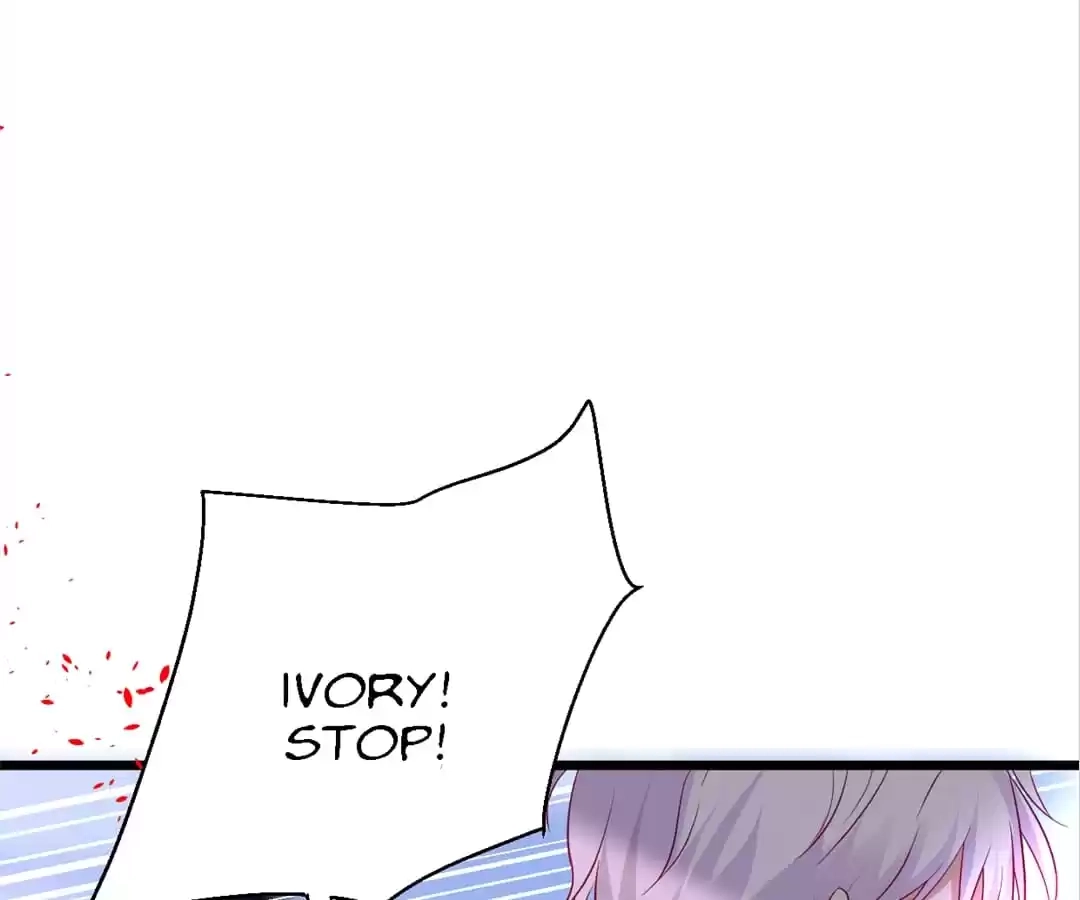 Read The Adorable Vampire chapter 76 image 41 on Lezhin