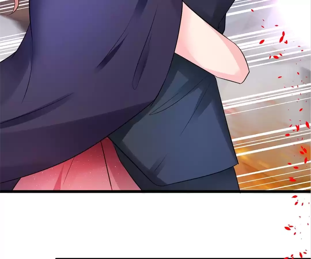 Read The Adorable Vampire chapter 76 image 43 on Lezhin