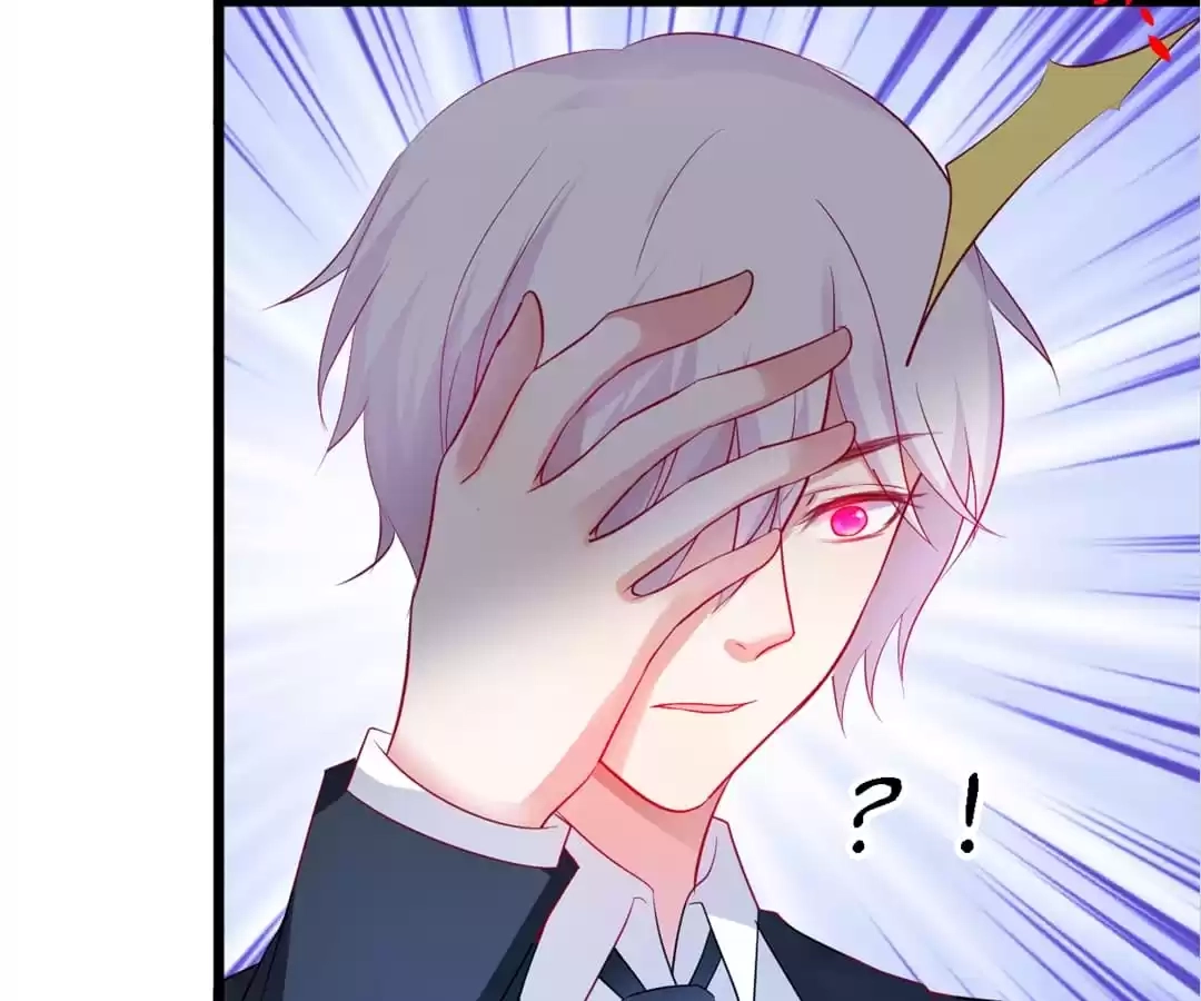 Read The Adorable Vampire chapter 76 image 44 on Lezhin