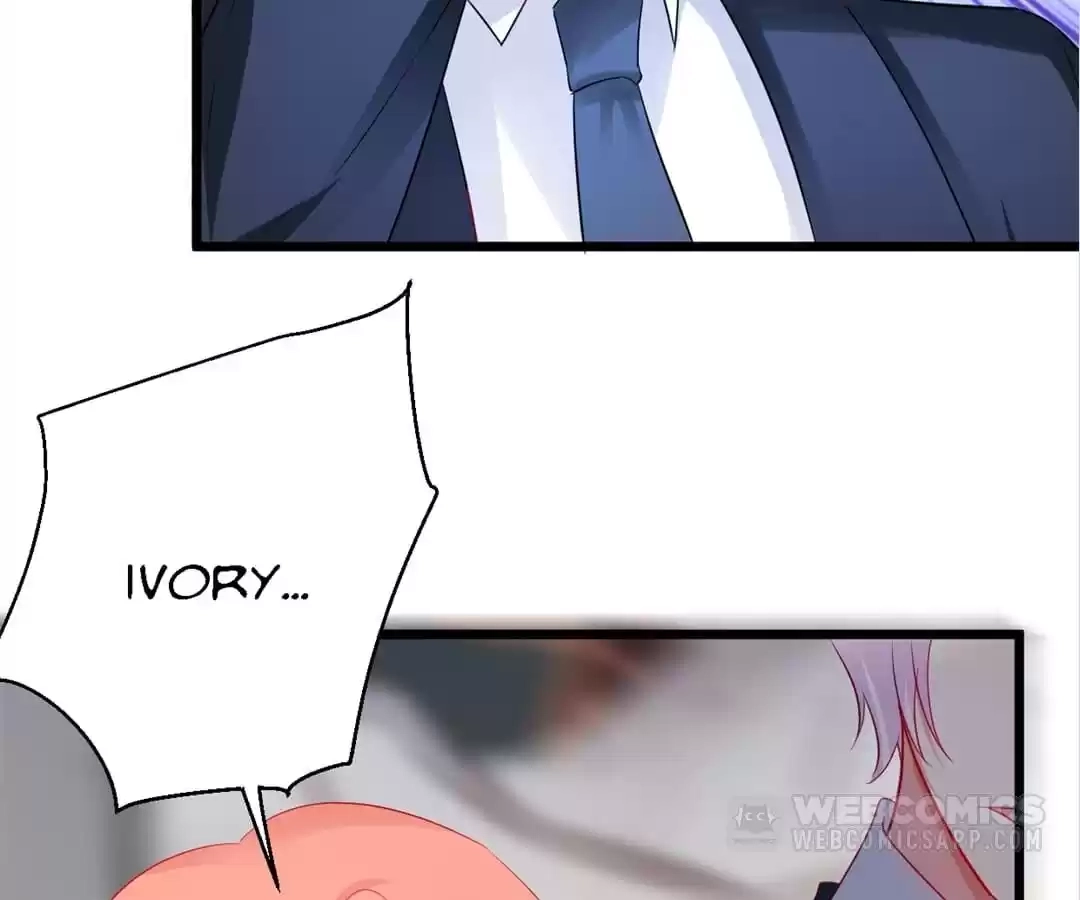 Read The Adorable Vampire chapter 76 image 45 on Lezhin