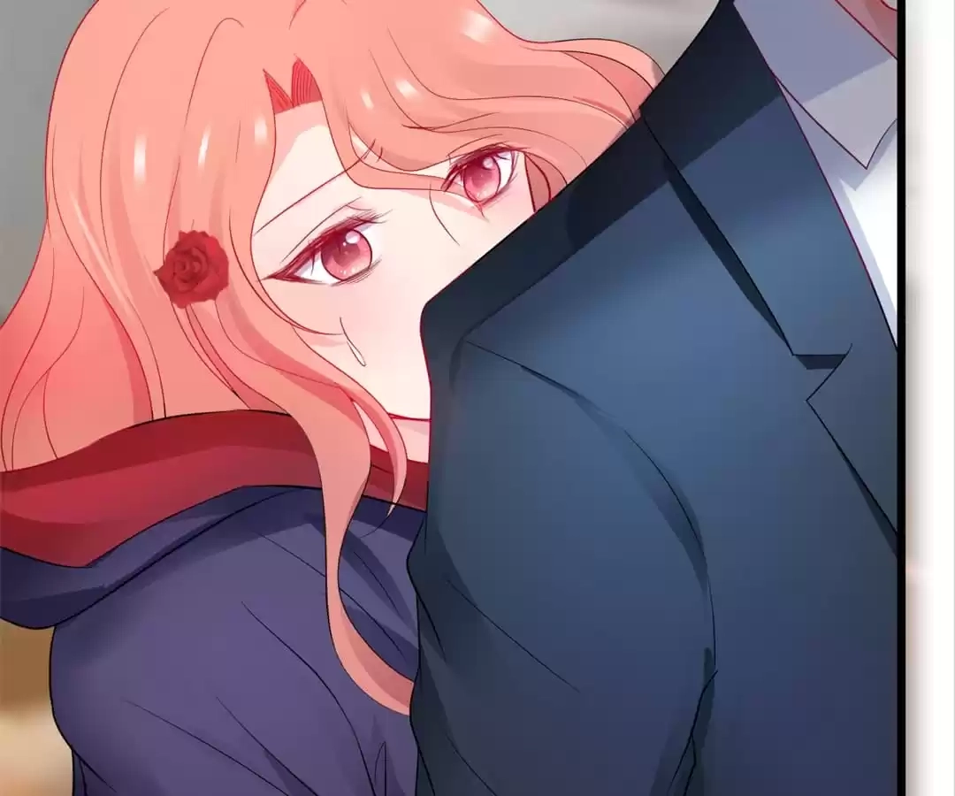 Read The Adorable Vampire chapter 76 image 46 on Lezhin