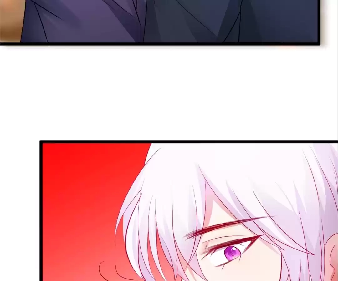 Read The Adorable Vampire chapter 76 image 47 on Lezhin