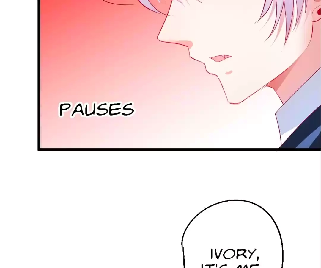 Read The Adorable Vampire chapter 76 image 48 on Lezhin