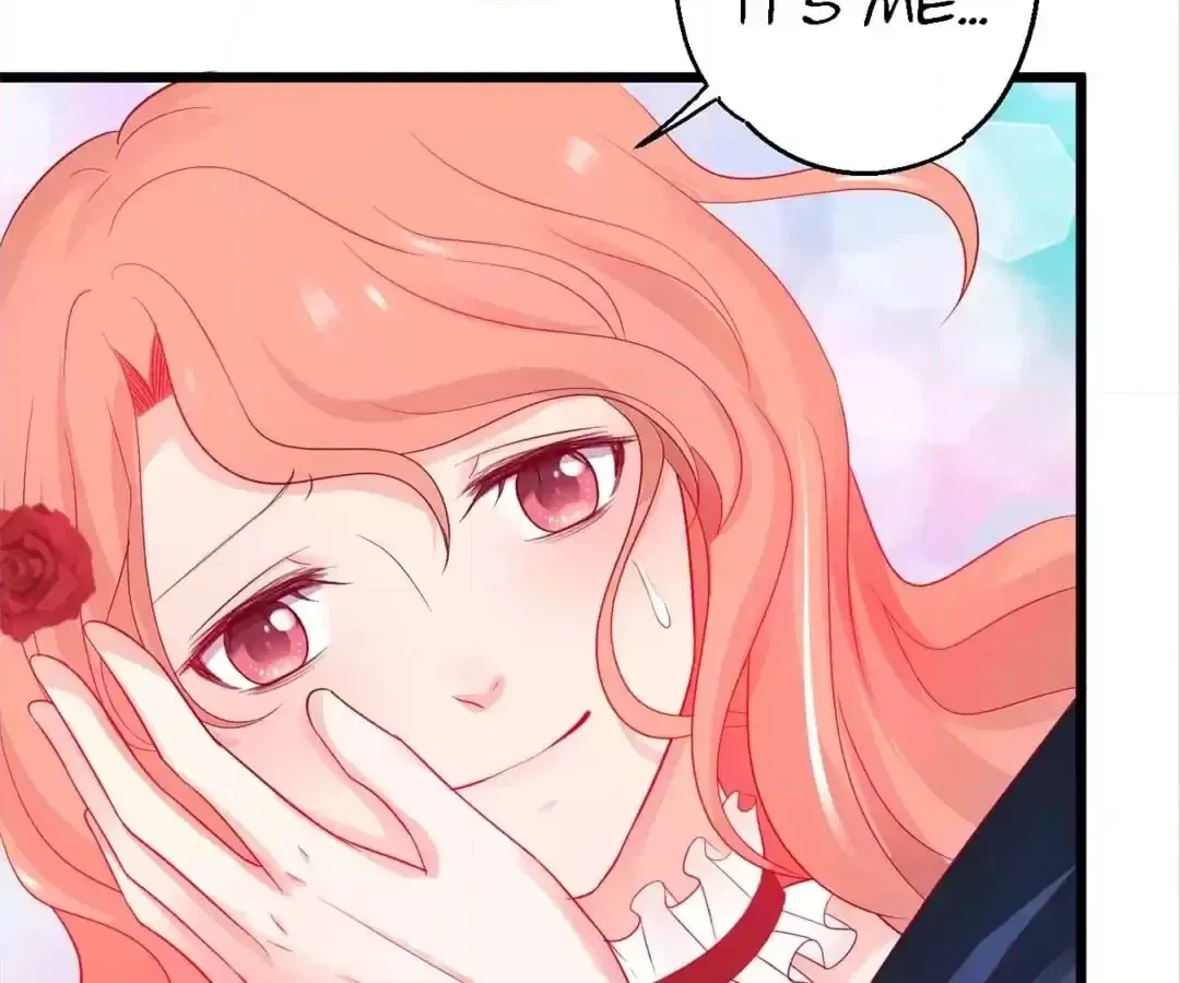 Read The Adorable Vampire chapter 76 image 49 on Lezhin