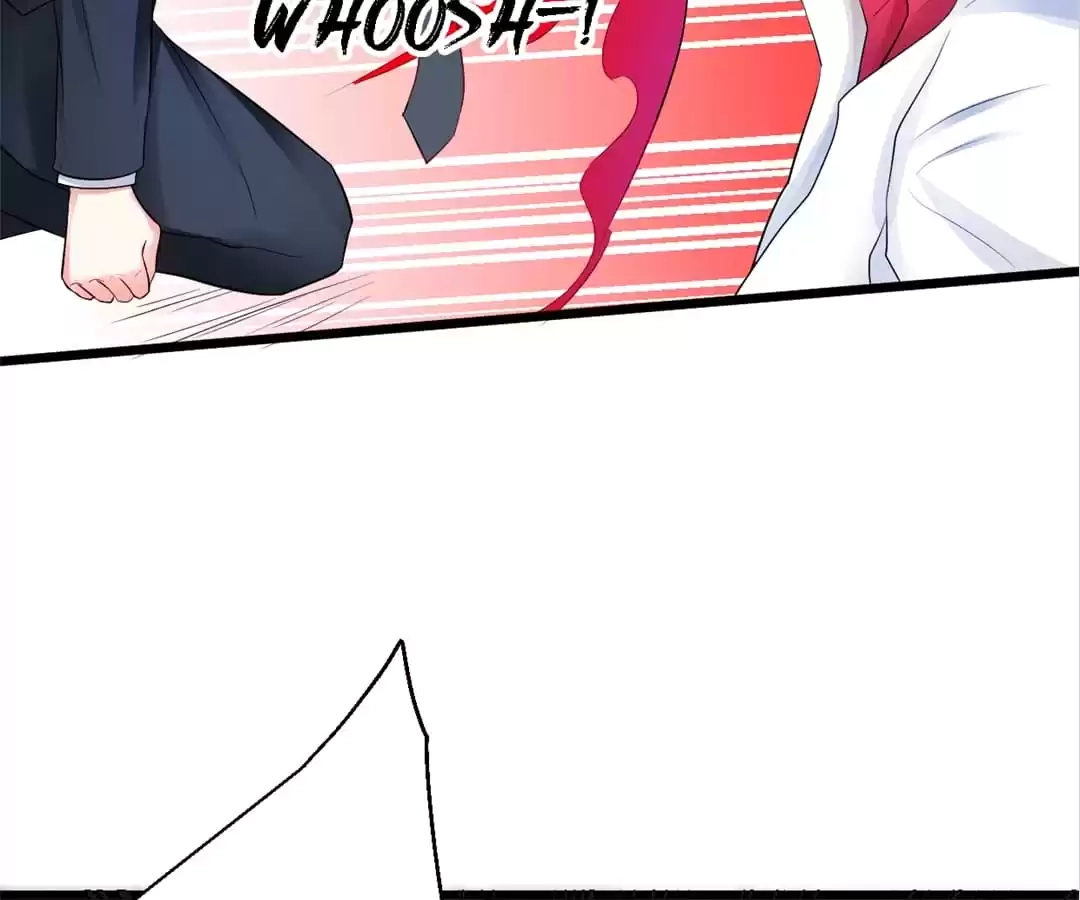 Read The Adorable Vampire chapter 76 image 5 on Lezhin