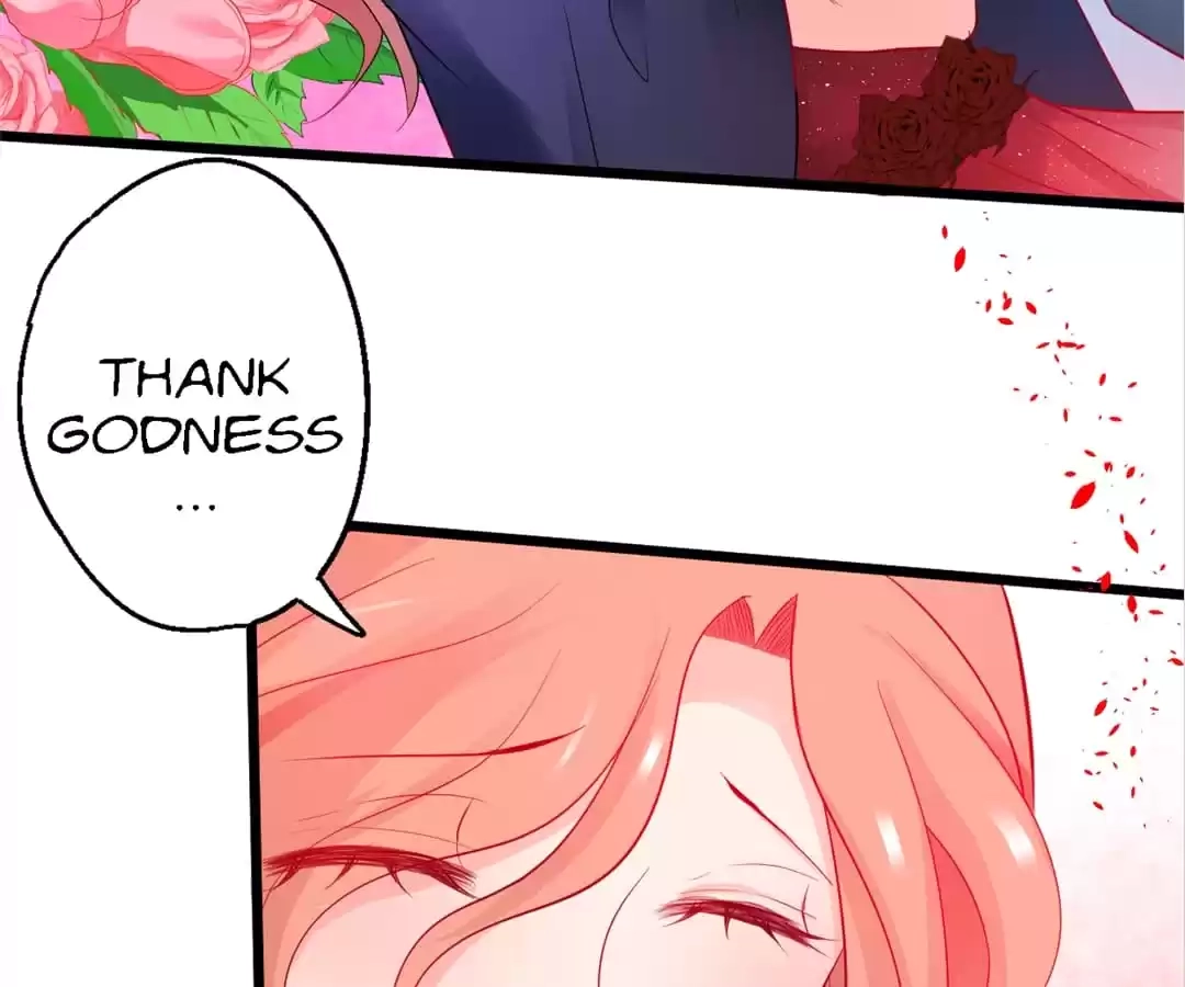 Read The Adorable Vampire chapter 76 image 52 on Lezhin