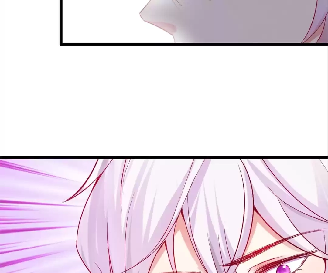 Read The Adorable Vampire chapter 76 image 56 on Lezhin