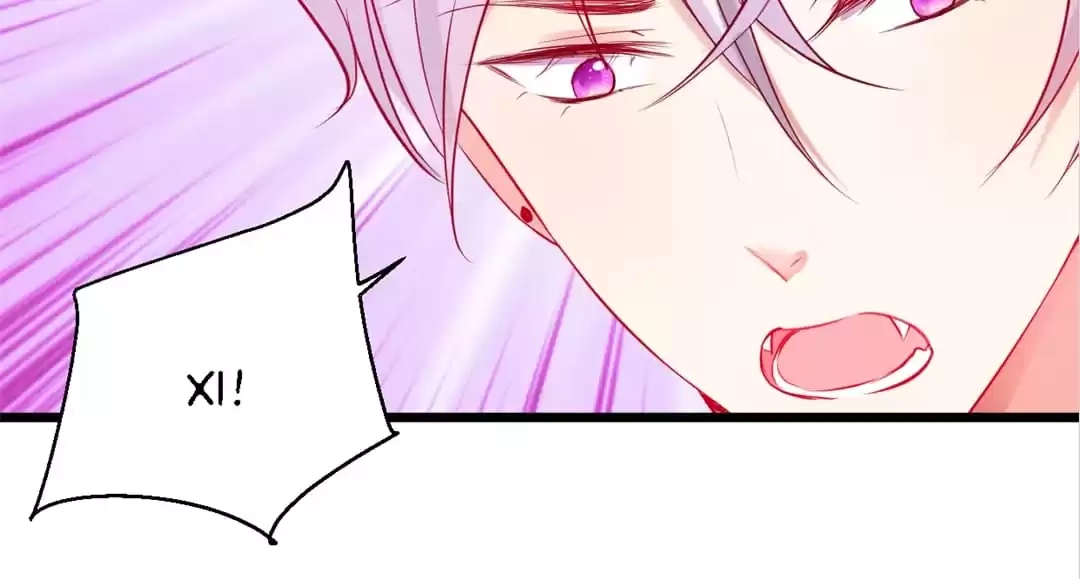 Read The Adorable Vampire chapter 76 image 57 on Lezhin