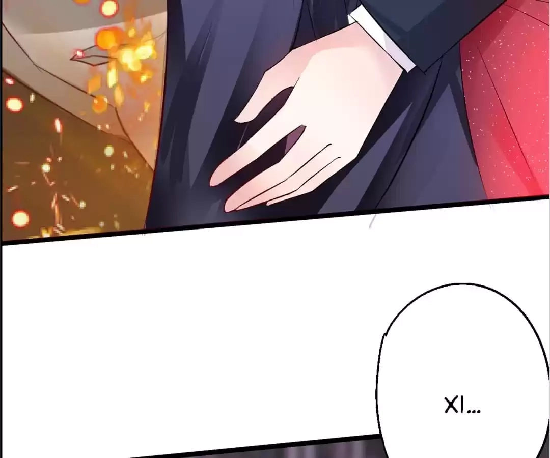 Read The Adorable Vampire chapter 76 image 60 on Lezhin