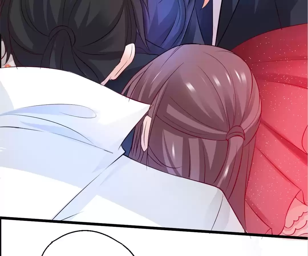 Read The Adorable Vampire chapter 76 image 62 on Lezhin