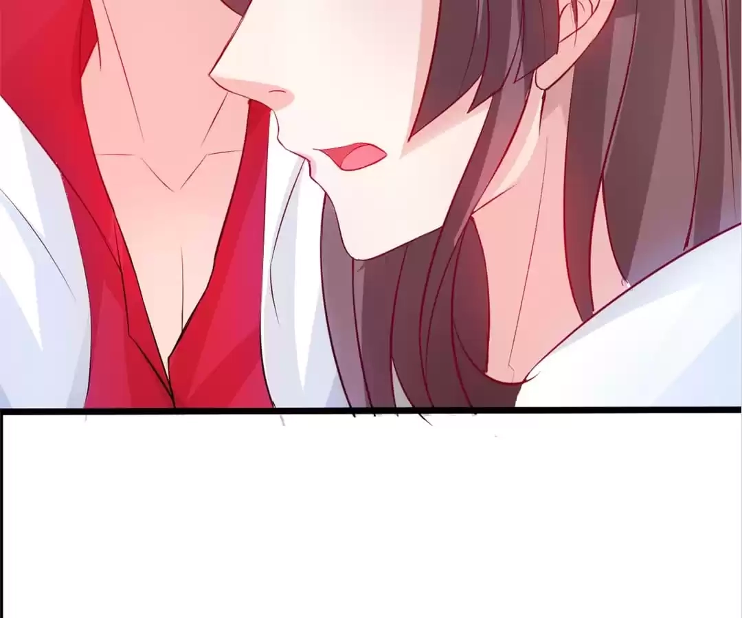 Read The Adorable Vampire chapter 76 image 64 on Lezhin