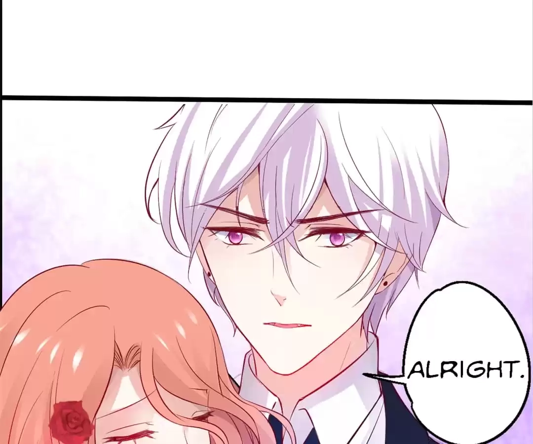 Read The Adorable Vampire chapter 76 image 65 on Lezhin