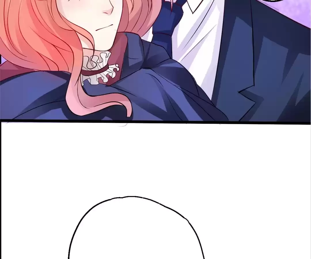 Read The Adorable Vampire chapter 76 image 66 on Lezhin