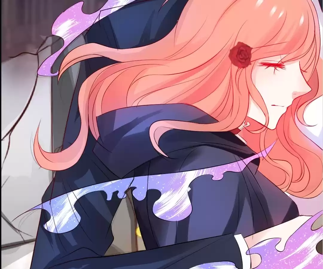 Read The Adorable Vampire chapter 76 image 68 on Lezhin