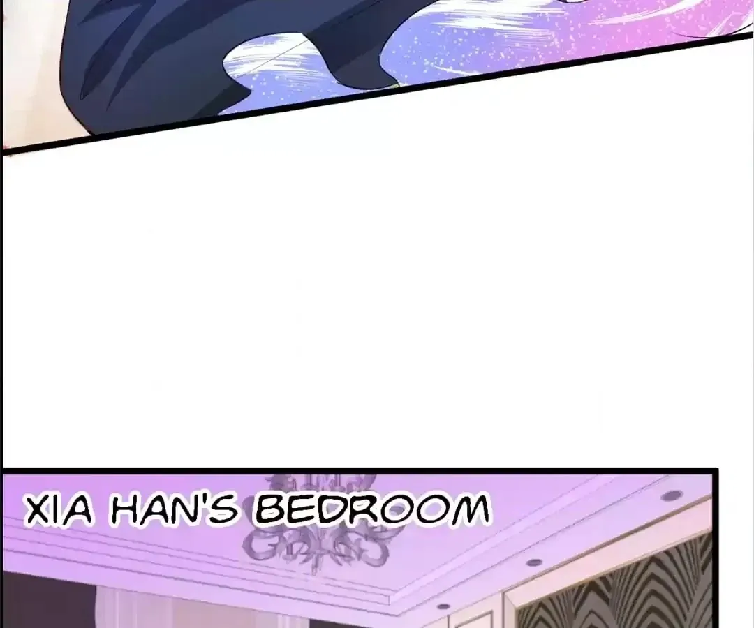 Read The Adorable Vampire chapter 76 image 69 on Lezhin