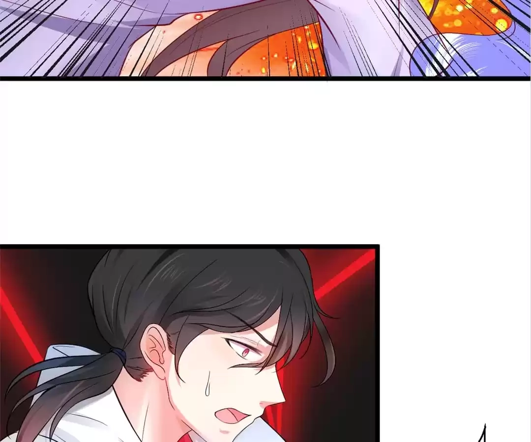 Read The Adorable Vampire chapter 76 image 7 on Lezhin