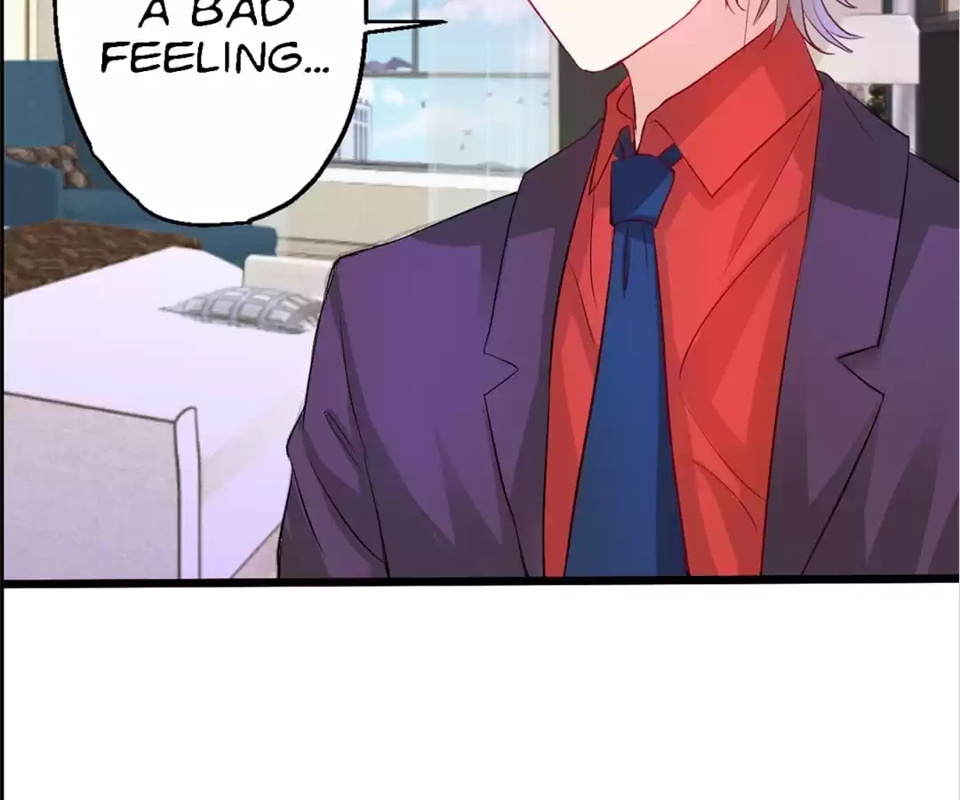 Read The Adorable Vampire chapter 76 image 72 on Lezhin