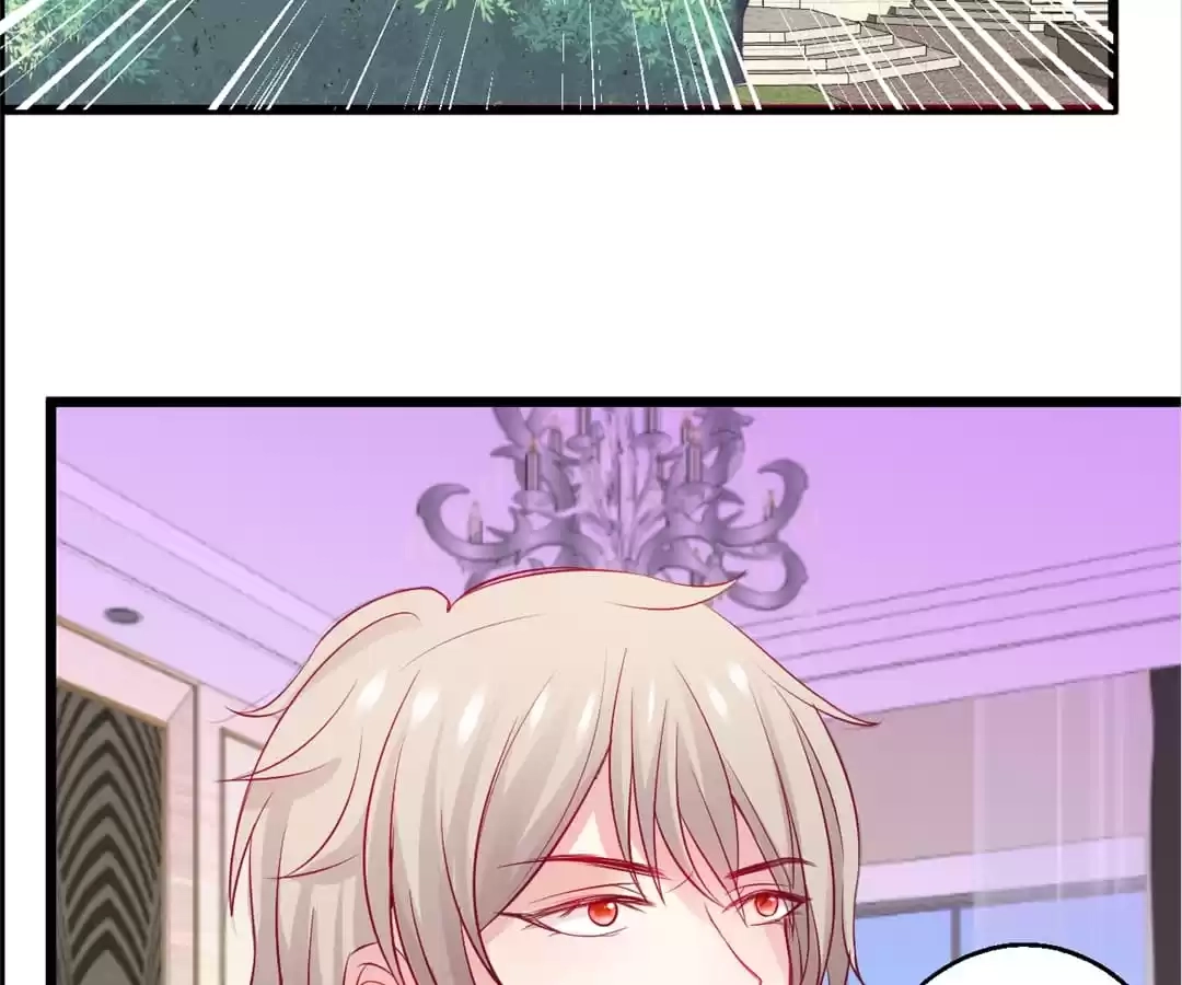 Read The Adorable Vampire chapter 76 image 74 on Lezhin