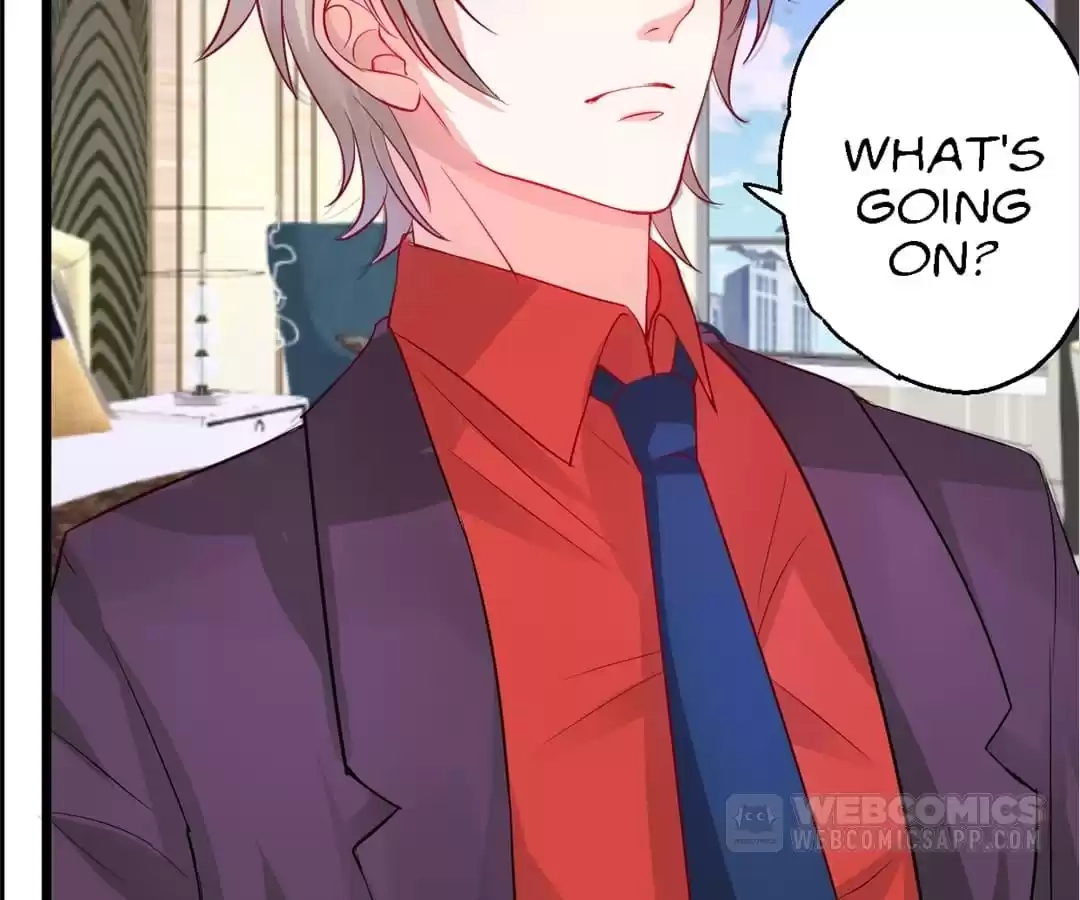 Read The Adorable Vampire chapter 76 image 75 on Lezhin