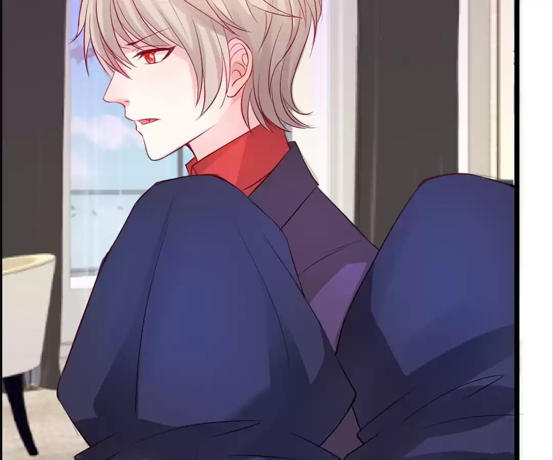 Read The Adorable Vampire chapter 76 image 77 on Lezhin